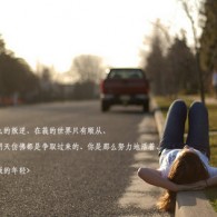 ϸҿһ